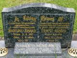 image of grave number 919151